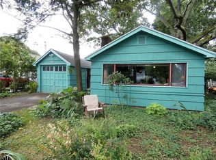 447 Rock Beach Rd, Rochester, NY 14617