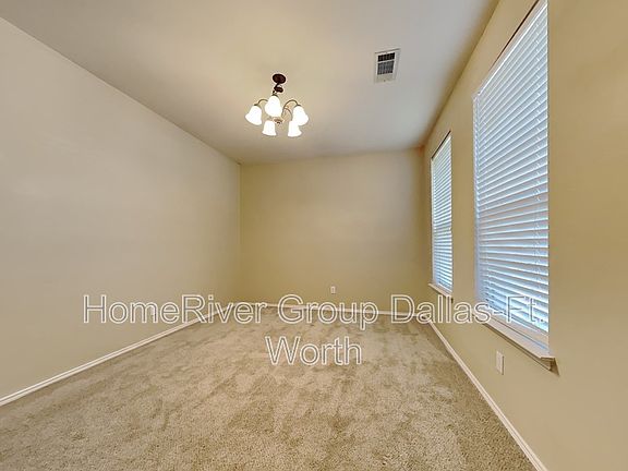 5th image of 3481 Bristlecone Ct