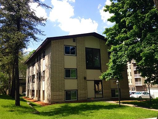 1st image of 18 Arthur Ave SE APT 16