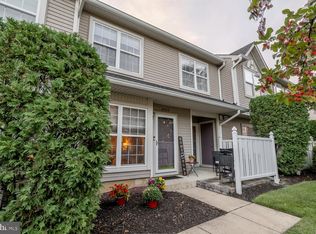 4805 Essex Ln, Mount Laurel, NJ 08054