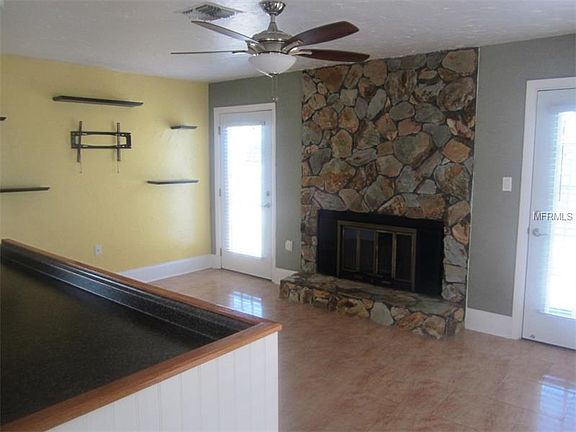5th image of 13540 Jennita Dr