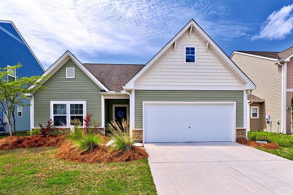 1st image of 334 Dunlin Dr