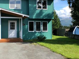 6125 Doil Cir, Anchorage, AK 99507