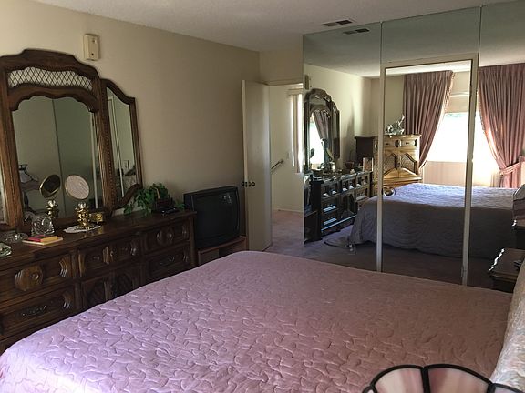 5th image of 12256 Runnymede St Unit 2
