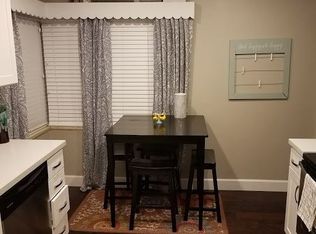 172 Mt View Dr, Murray, UT 84107