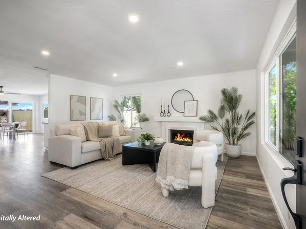 2625 Joann Dr, Oceanside, CA 92056