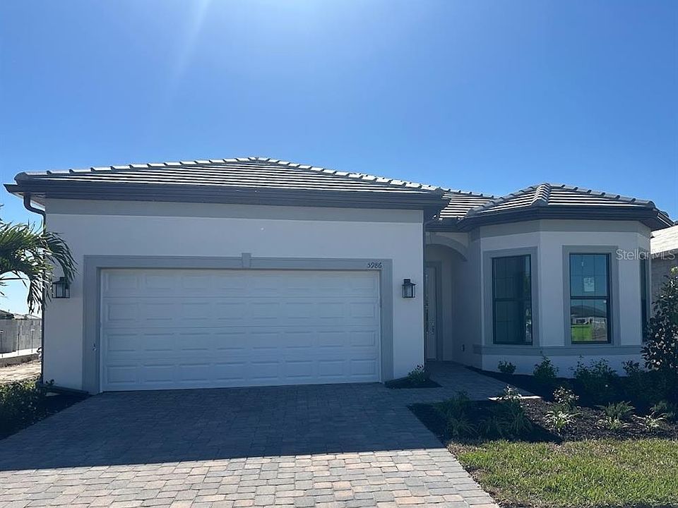 1st image of 5986 TALON PRESERVE DRIVE