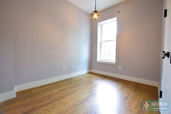 Rented by null | media 23