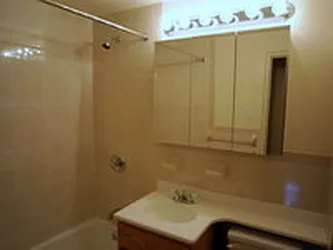 Rented by Guidance Realty Corp.