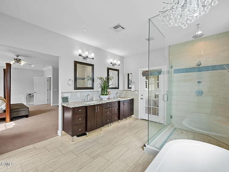 3621 N Kachina Ln — Photo 22