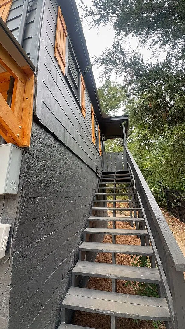 230 Hale St A, Oxford — Photo 3