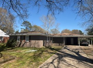507 Ingram Blvd, West Memphis, AR 72301