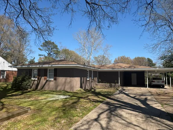 507 Ingram Blvd, West Memphis, AR 72301