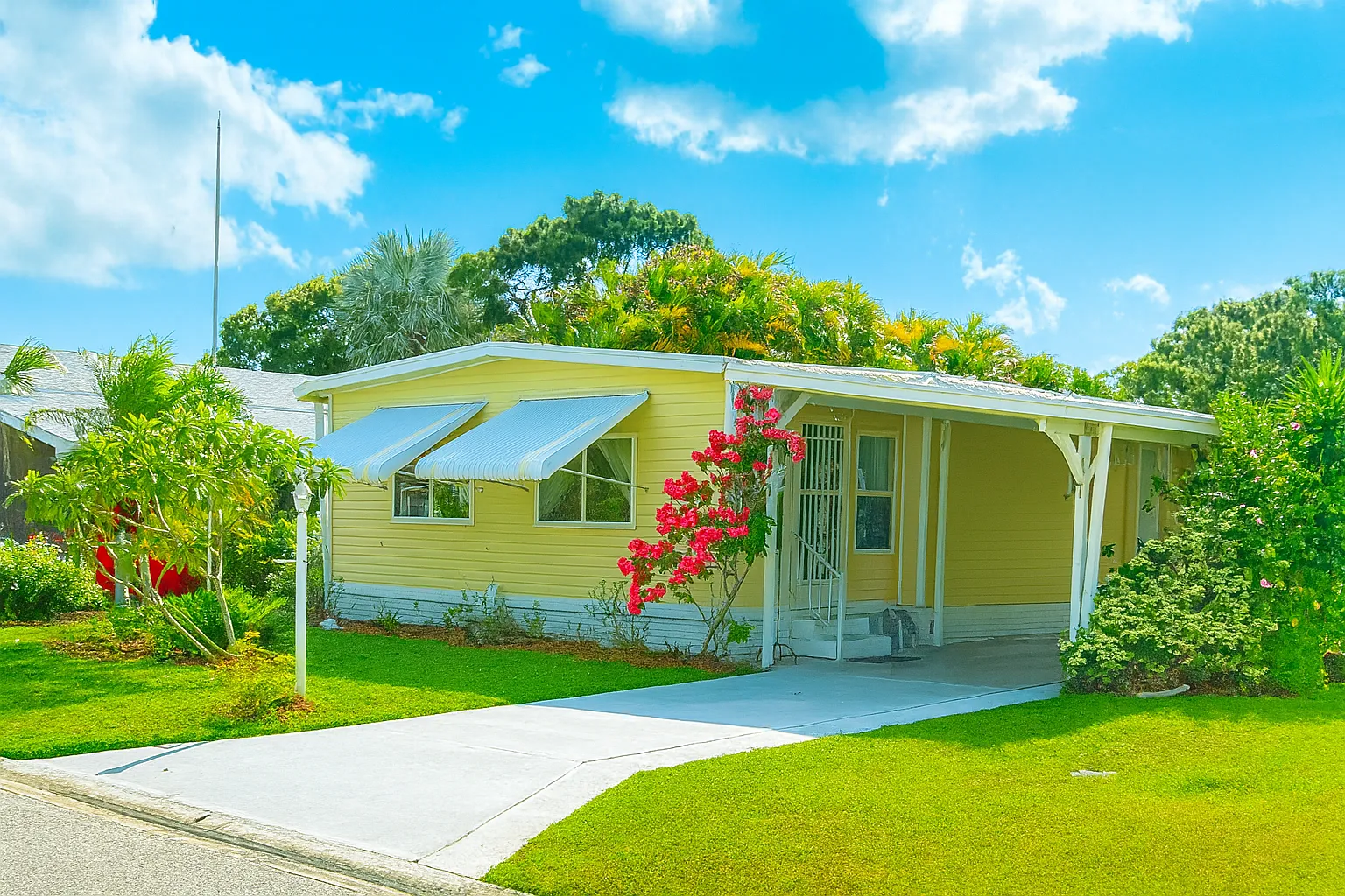 307 Egret Cir — Photo 3