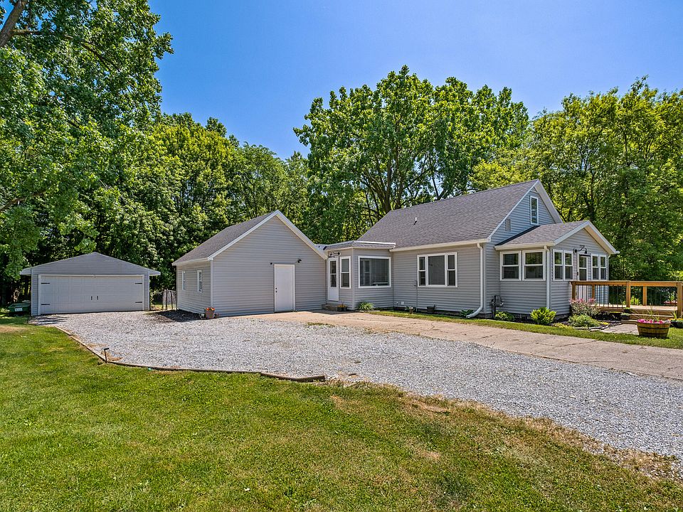 2228 Wilson Ave NW, Grand Rapids, MI 49534 Zillow