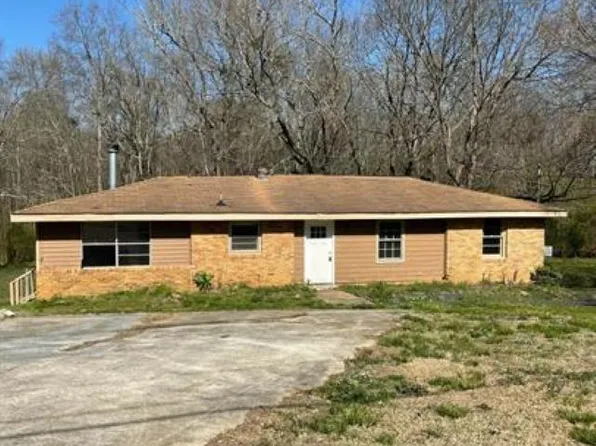 1804 Old Springville Rd, Birmingham, AL 35215
