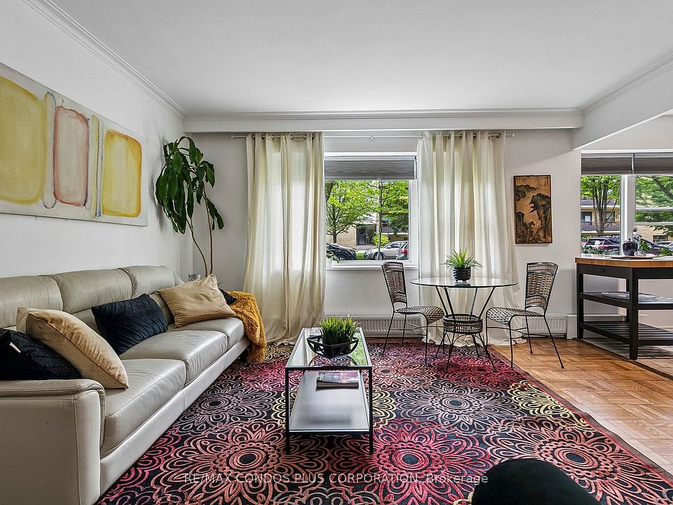 1st image of 185 Stephen Dr #101