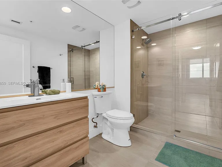 18800 29th Ave #517 — Photo 22