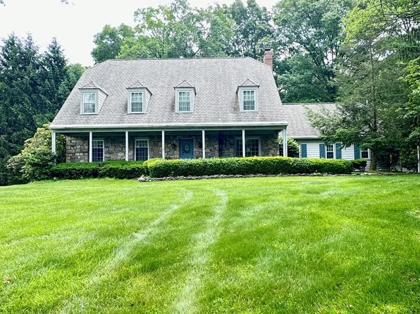 15613 Haddonfield Way, Gaithersburg, MD 20878