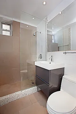 Rented by Buchbinder & Warren | media 6