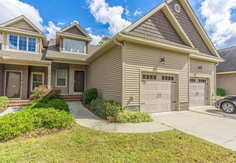 90 Cypress Cir — Photo 6