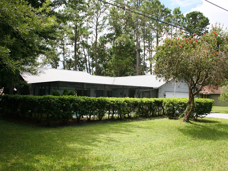 1st image of 103 Cypress Dr