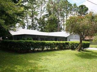 103 Cypress Dr, East Palatka, FL 32131