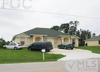 1st image of 2437 2439 Nobel Ave S