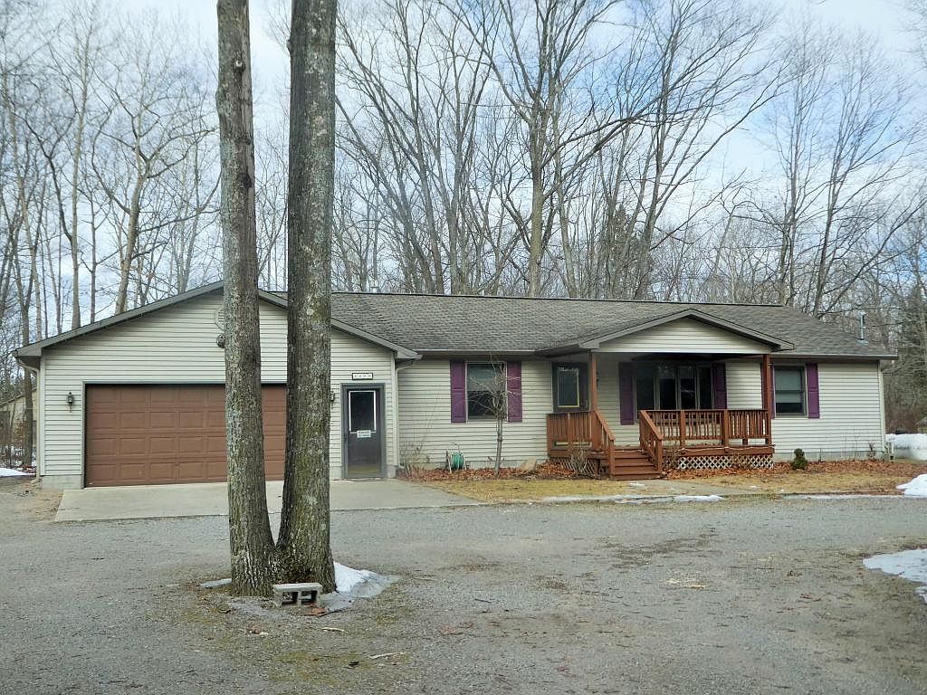 4688 Werth Rd, Alpena, MI 49707 Zillow