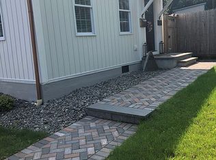 25 Spring Valley St, Beacon, NY 12508