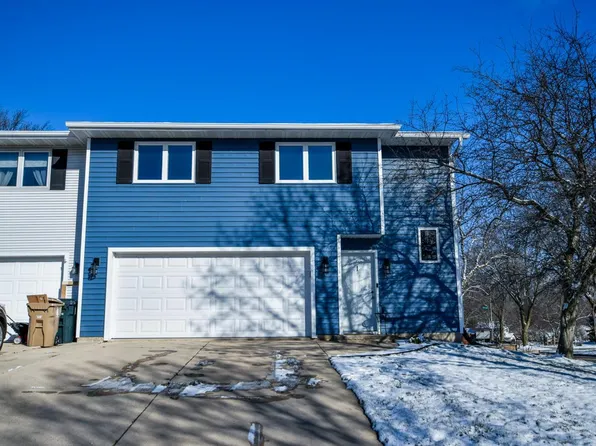 1 Bahr Circle, Madison, WI 53719