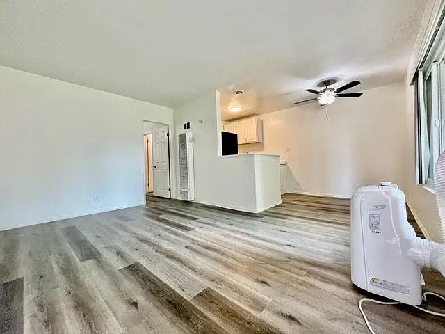 1811 W Sallie Ln #C10 — Photo 16