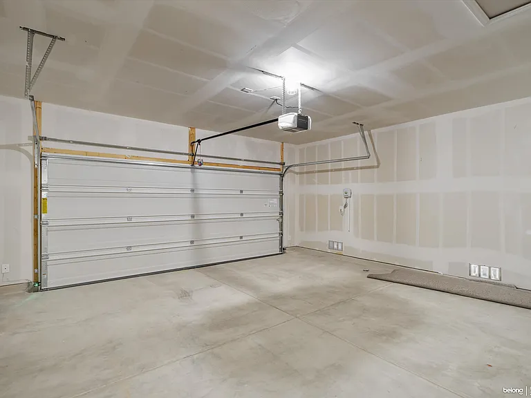 2519 Chronos Dr — Photo 25