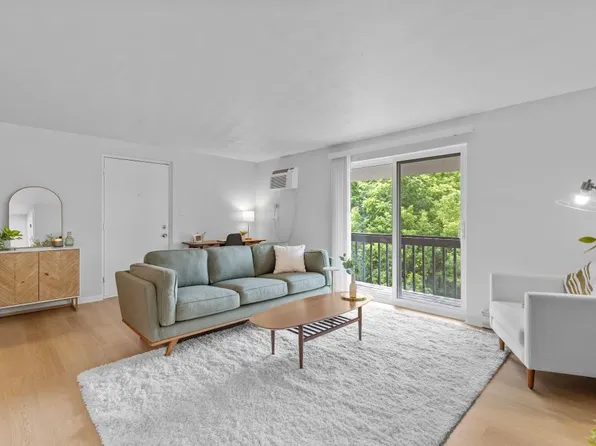 The Ikon, 184 Remington Ave #3B-1Ba-1250Sqft, Syracuse, NY 13210