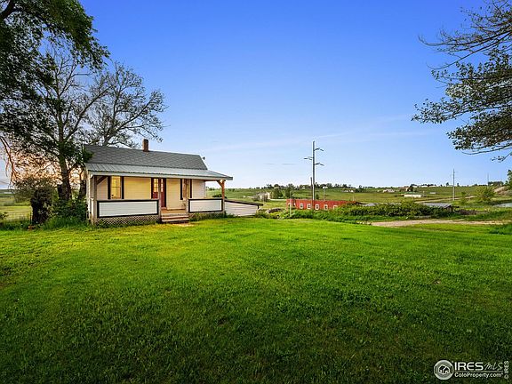 5th image of 18941 County Road 3