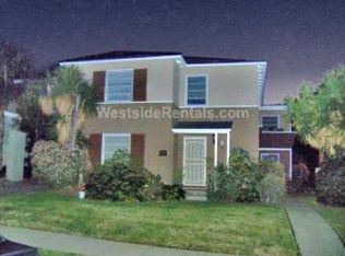 14316 Riverside Dr APT 3, Sherman Oaks, CA 91423