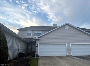 7567 Monterey Bay Dr, Mentor, OH