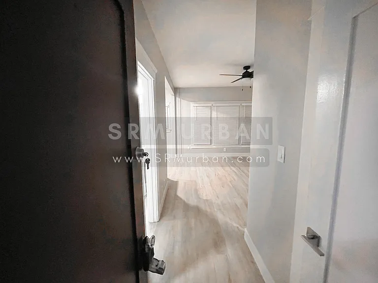 1747 5th Ave #2 — Photo 9