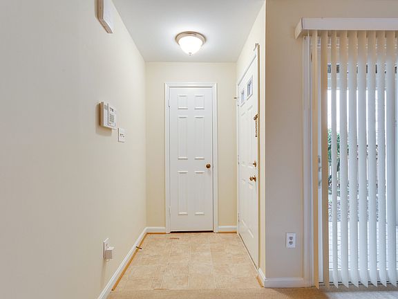 3rd image of 6102 Essex House Sq #A