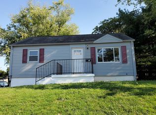 8 Valley Dr, Florence, KY 41042