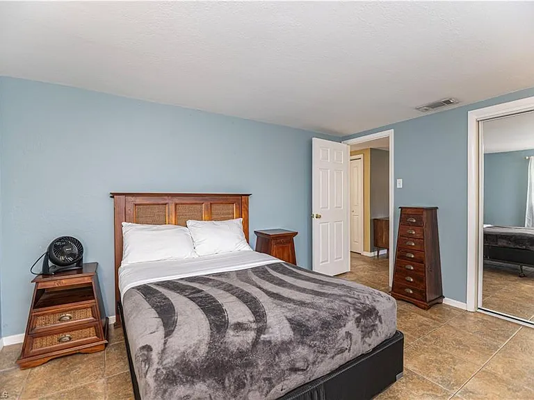 4567 San Antonio Ln — Photo 12