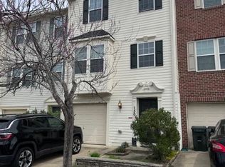 130 Short Branch Rd, Stafford, VA 22556