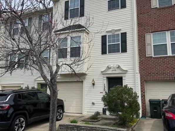 130 Short Branch Rd, Stafford, VA 22556