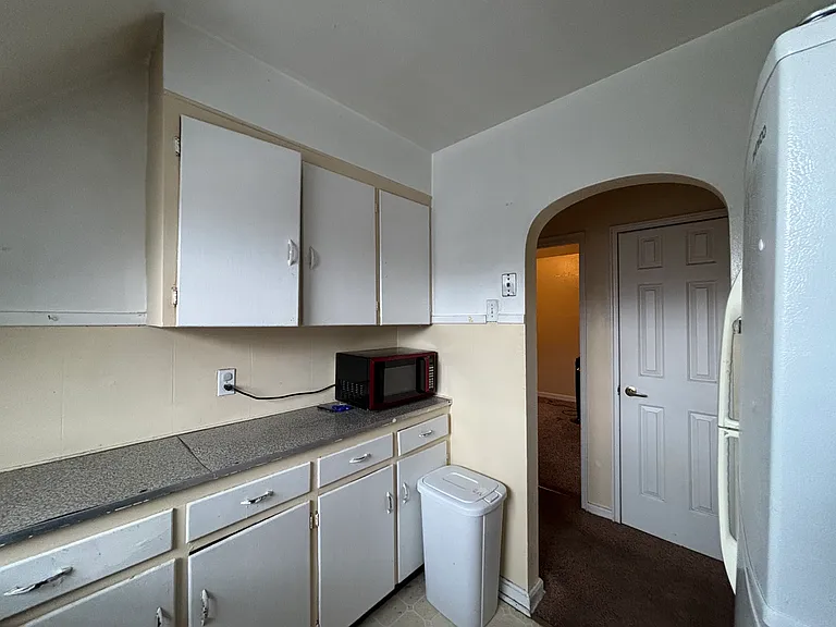 53-55 N River St #3R — Photo 7
