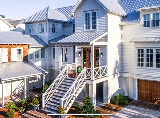 781 Post Oak Dr, Mount Pleasant, SC 29464