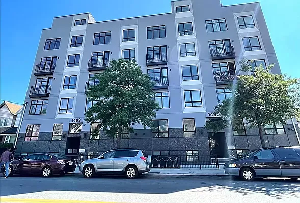 Rented by ATM Realty Service Inc | media 25