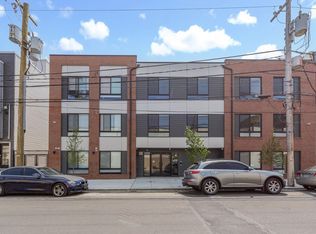 1817-19 N 2nd Street, Philadelphia, PA 19122