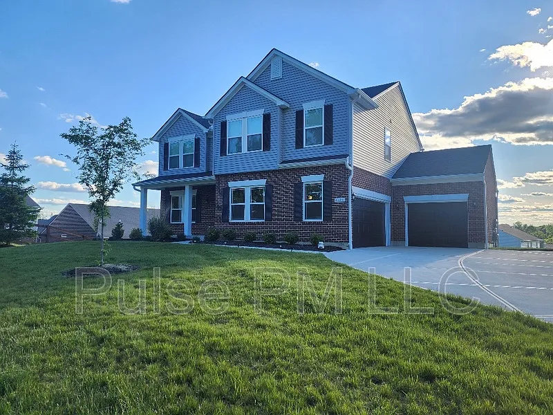 Building Photo - 6179 Ballyshannon Dr