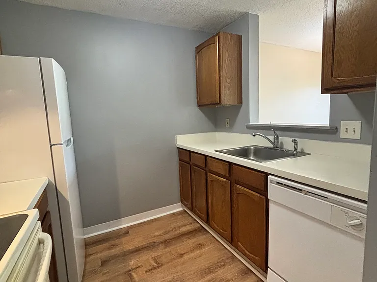 432 Judd Sq #432 — Photo 4