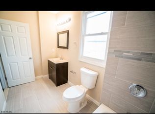 1206 De Witt Ter, Linden, NJ 07036